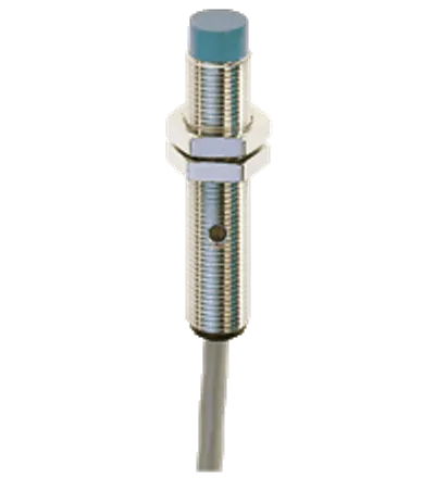 Pepperl Fuchs 3RG4022-0KB60-PF – Inductive sensor