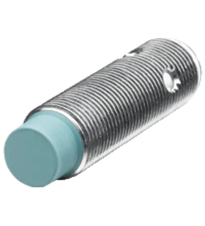 Pepperl Fuchs 3RG4022-3KB00-PF – Inductive sensor