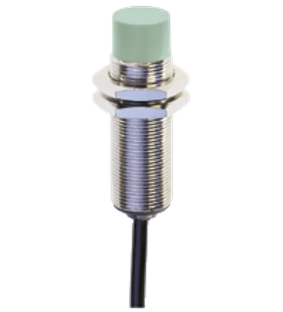 Pepperl Fuchs 3RG4023-0AG31-PF – Inductive sensor