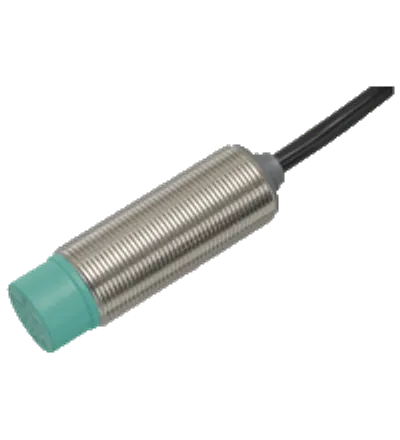 Pepperl Fuchs 3RG4023-0KB00-PF – Inductive sensor Pepperl Fuchs 3RG4023-0KB00-PF – Inductive sensor