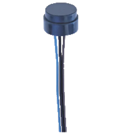 Pepperl Fuchs 3RG4075-0AH00-PF – Inductive sensor Pepperl Fuchs 3RG4075-0AH00-PF – Inductive sensor