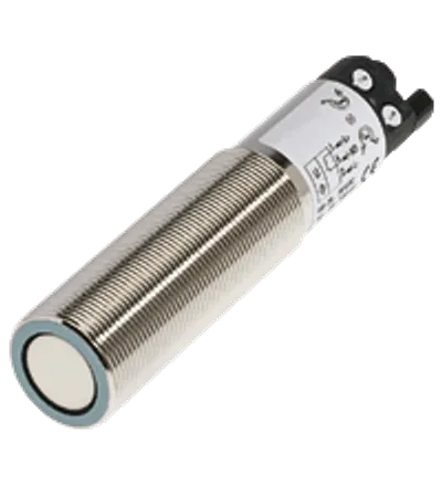 Pepperl Fuchs 3RG6232-3AB00-PF – Ultrasonic sensor Pepperl Fuchs 3RG6232-3AB00-PF – Ultrasonic sensor