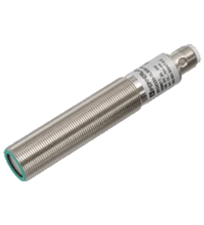 Pepperl Fuchs 3RG6233-3LS00-PF – Ultrasonic sensor Pepperl Fuchs 3RG6233-3LS00-PF – Ultrasonic sensor