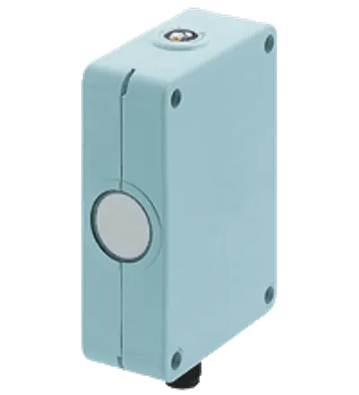 Pepperl Fuchs 3RG6342-3AB00-PF – Ultrasonic sensor Pepperl Fuchs 3RG6342-3AB00-PF – Ultrasonic sensor