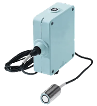 Pepperl Fuchs 3RG6342-3AA01-PF – Ultrasonic sensor Pepperl Fuchs 3RG6342-3AA01-PF – Ultrasonic sensor