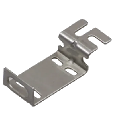 Pepperl Fuchs OMH-ML100-01 – Mounting aid Pepperl Fuchs OMH-ML100-01 – Mounting aid