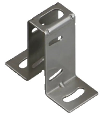 Mounting aid OMH-ML100-S2