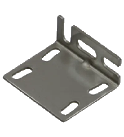 Mounting aid OMH-ML100-04