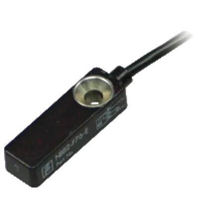 Pepperl Fuchs NBB2-F76-E2-0,5M-Y70182080 – Inductive sensor