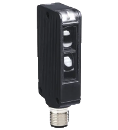 Pepperl Fuchs MLV41-55/40a/82b/92/103 – Retroreflective sensor Pepperl Fuchs MLV41-55/40a/82b/92/103 – Retroreflective sensor