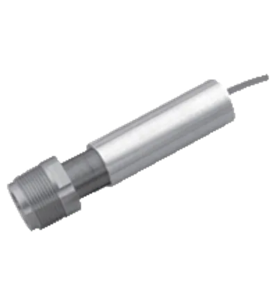 Pepperl Fuchs UC2000-30GM-IU-V1-HB – Ultrasonic sensor