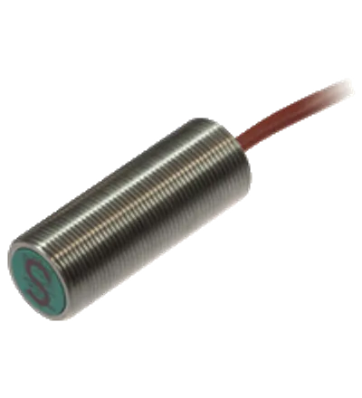 Inductive sensor NJ6-22-SN-G-Y15196