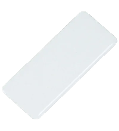 Pepperl Fuchs IQC21-F125 10pcs – RFID Transponder Pepperl Fuchs IQC21-F125 10pcs – RFID Transponder