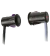 Thru-beam sensor BB10-P/25/33/76b/102/115e — photo 1 of 3