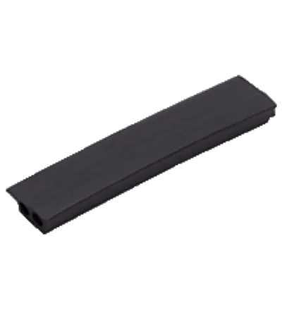 AS-Interface seal VAZ-FK-S-BK-SEAL 10pcs