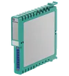 Pepperl Fuchs LB9199 – Place Holder Module — photo 1 of 2
