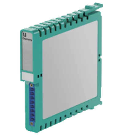 Pepperl Fuchs LB9199 – Place Holder Module