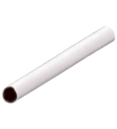 Accessories V1-SLEEVE-10M-SI