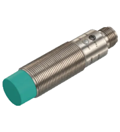 Pepperl Fuchs NCN8-18GM60-B3B-V1 – Inductive sensor Pepperl Fuchs NCN8-18GM60-B3B-V1 – Inductive sensor