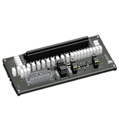 Pepperl Fuchs HiSHPTB/32/TR-AI-03 – HART Termination Board