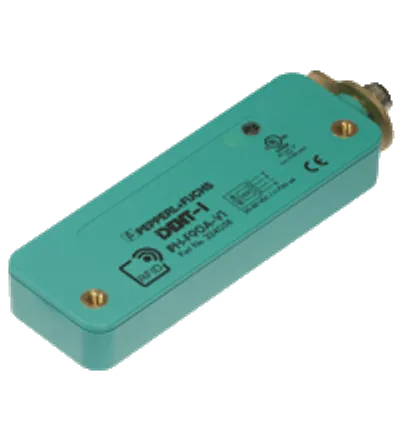 RFID read/write device IPH-F90A-V1