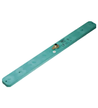 RFID read/write device IPH-F97-V1