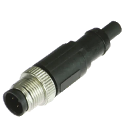 Pepperl Fuchs ICZ-TR-V1-110R – Terminal resistor