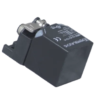 Pepperl Fuchs NBB20-L3-A2-C3-V1 – Inductive sensor Pepperl Fuchs NBB20-L3-A2-C3-V1 – Inductive sensor