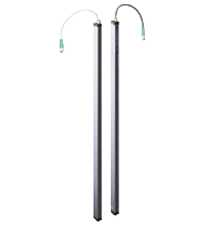 Light grid LGM25