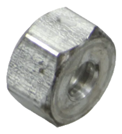 Pepperl Fuchs OLK02-M8 – Fiber optic accessories, protective cap Pepperl Fuchs OLK02-M8 – Fiber optic accessories, protective cap