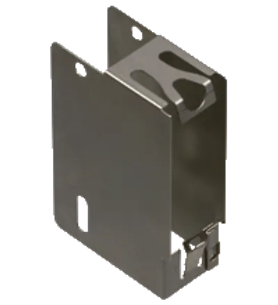 Pepperl Fuchs OMH-VDM28-01 – Mounting aid Pepperl Fuchs OMH-VDM28-01 – Mounting aid