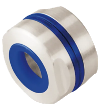 Pepperl Fuchs MH-18H-01 – Mounting aid