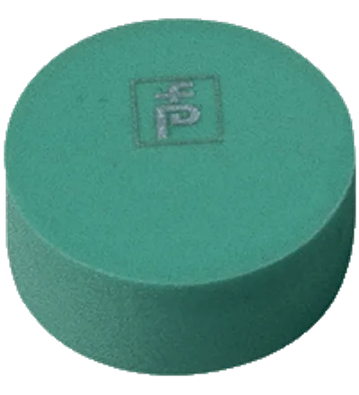 Pepperl Fuchs IQC33-10 10pcs – RFID Transponder Pepperl Fuchs IQC33-10 10pcs – RFID Transponder