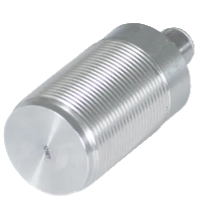 Pepperl Fuchs NMB15-30GM65-Z9-V1 – Inductive sensor