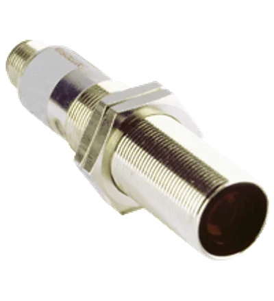 Pepperl Fuchs M18-2500-RT-LAS-P/92 – Laser pointer