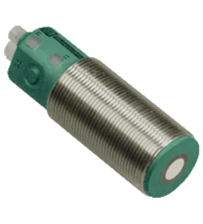 Pepperl Fuchs UC500-30GM-2EP-IO-V15 – Ultrasonic sensor Pepperl Fuchs UC500-30GM-2EP-IO-V15 – Ultrasonic sensor
