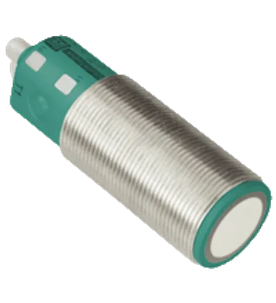 Pepperl Fuchs UC2000-30GM-2EP-IO-V15 – Ultrasonic sensor Pepperl Fuchs UC2000-30GM-2EP-IO-V15 – Ultrasonic sensor