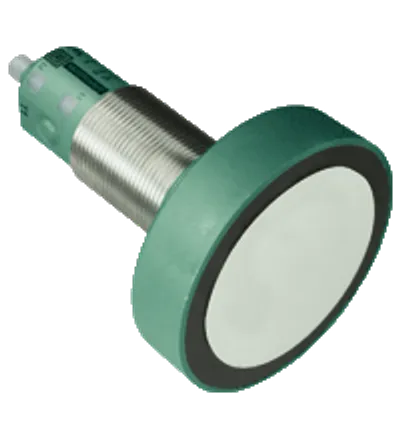 Pepperl Fuchs UC6000-30GM-2EP-IO-V15 – Ultrasonic sensor Pepperl Fuchs UC6000-30GM-2EP-IO-V15 – Ultrasonic sensor