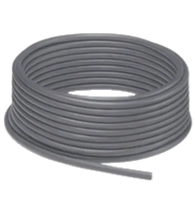 Pepperl Fuchs CBL-PVC-GY-3x2x014-100M – Bulk Raw Cable