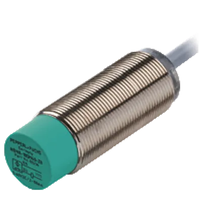 Pepperl Fuchs NCN8-18GM60-Z0-Y245666 – Inductive sensor