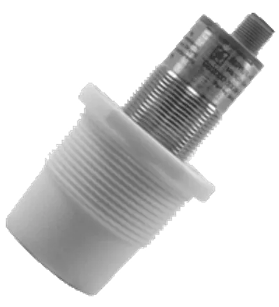 Pepperl Fuchs UC2000-30GM-IUR2-V15-B587 – Ultrasonic sensor