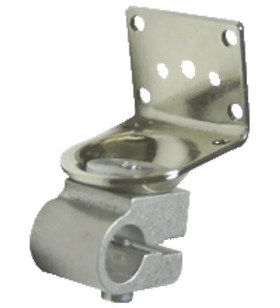 Pepperl Fuchs OMH-ML100-03 – Mounting aid