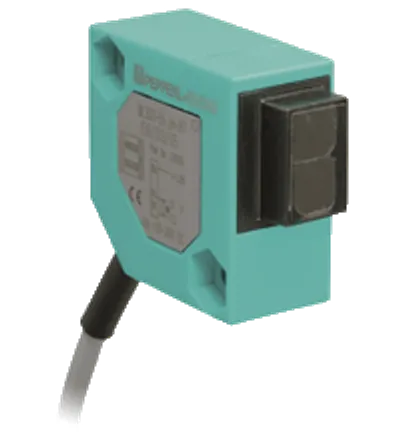 Pepperl Fuchs ML300-55-2m-RT/25/102/115 – Retroreflective sensor