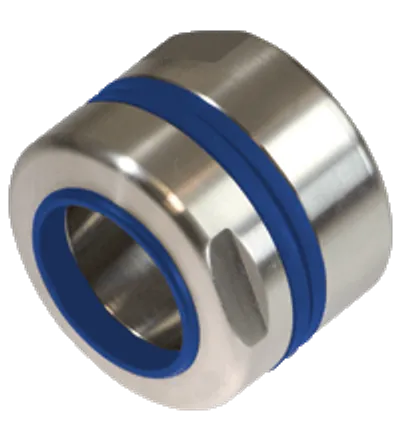 Pepperl Fuchs MH-30H-01 – Mounting aid