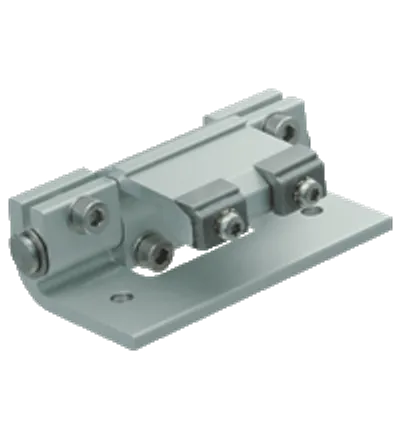 Pepperl Fuchs OMH-SLCT-05 – Mounting aid Pepperl Fuchs OMH-SLCT-05 – Mounting aid