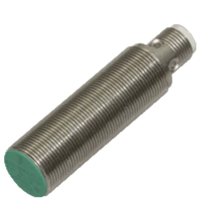Pepperl Fuchs NEB12-18GM50-E2-V1 – Inductive sensor Pepperl Fuchs NEB12-18GM50-E2-V1 – Inductive sensor