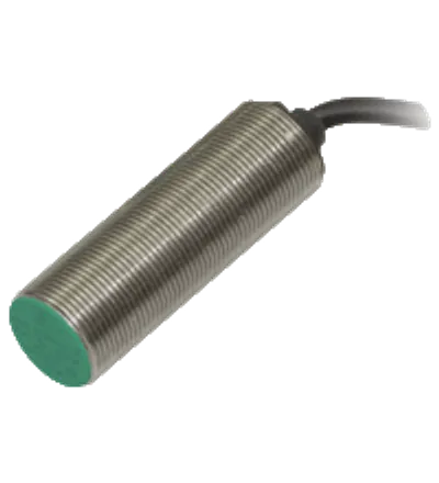 Pepperl Fuchs NEB12-18GM50-E2 – Inductive sensor