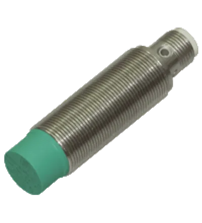 Pepperl Fuchs NEN20-18GM50-E2-V1 – Inductive sensor Pepperl Fuchs NEN20-18GM50-E2-V1 – Inductive sensor