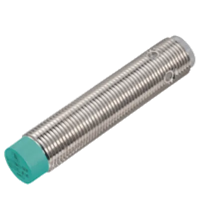 Pepperl Fuchs NEN10-12GM50-E2-V1 – Inductive sensor Pepperl Fuchs NEN10-12GM50-E2-V1 – Inductive sensor