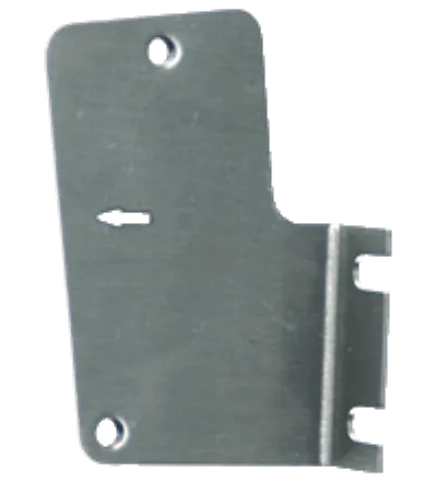 Pepperl Fuchs OMH-MLV41-8-HV-L – Mounting aid Pepperl Fuchs OMH-MLV41-8-HV-L – Mounting aid